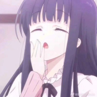 禁闭岛