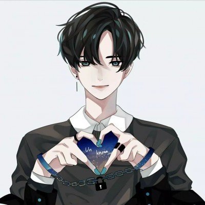 KSG狼AGDYG一组